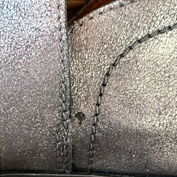 Frye Booties - Picture 13 of 16